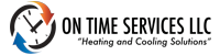 On Time Services LLC